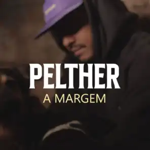 Pelther Oficial
