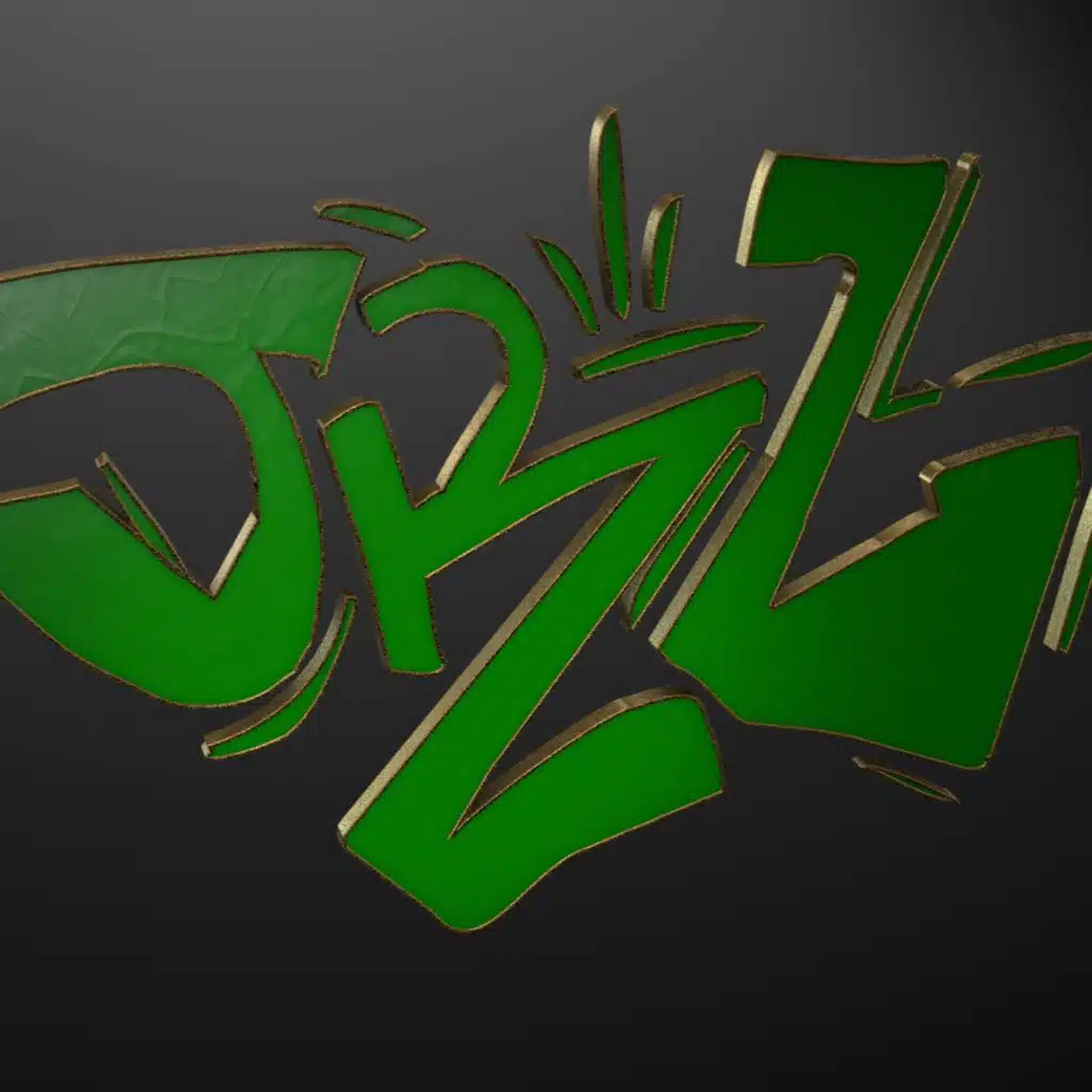 Qualquer Coisa Mas Não de Caetano