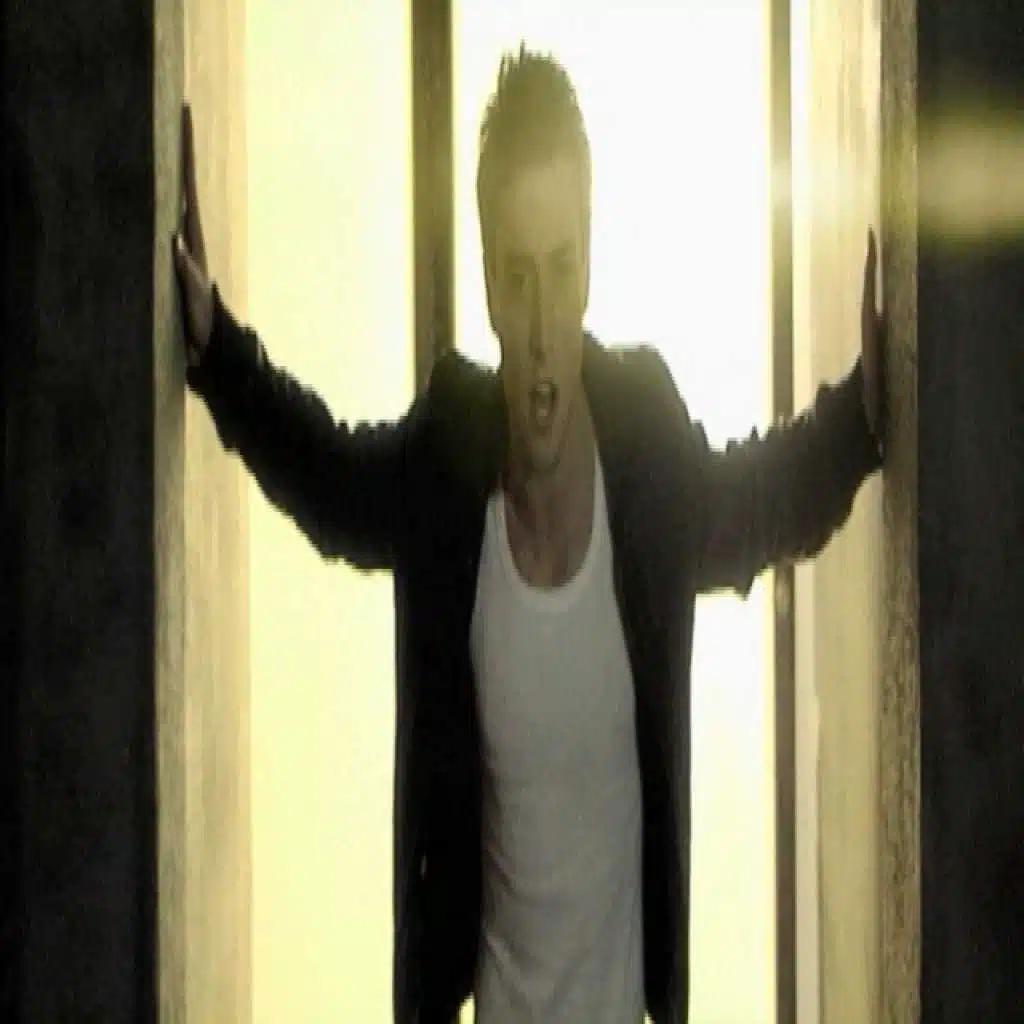 Stand By For... (Deluxe Version)