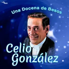 Celio González