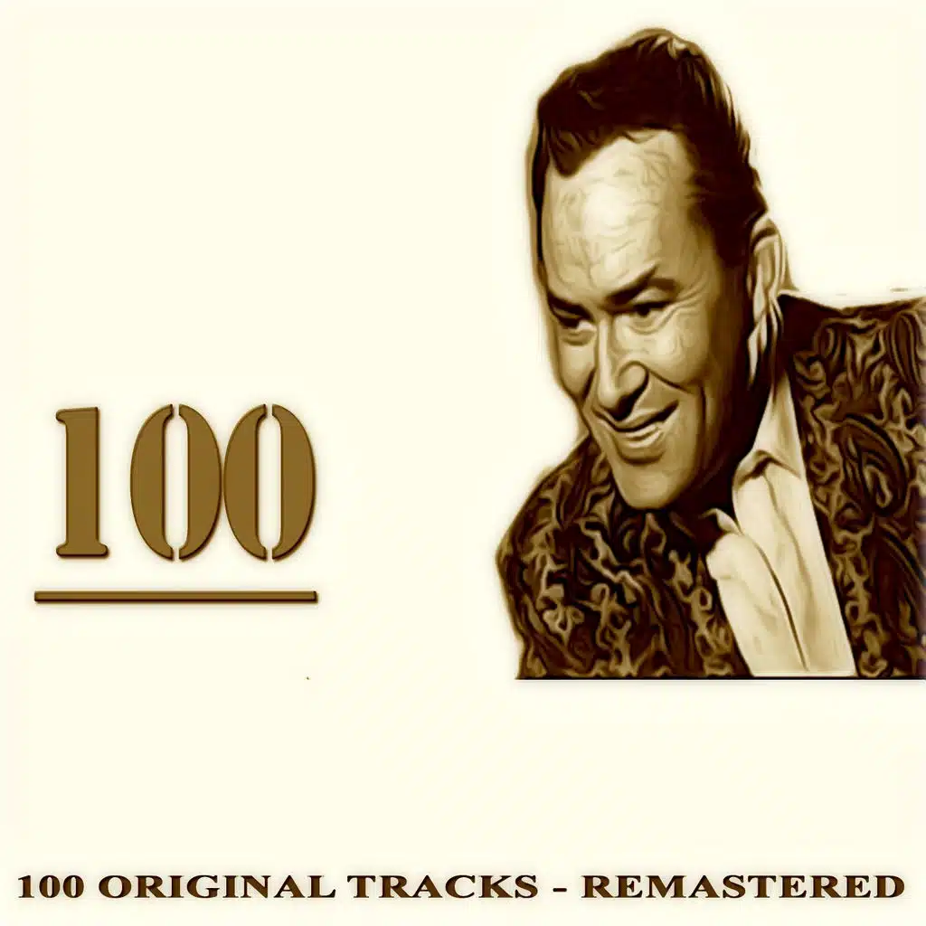 100 (Tracks Remastered)