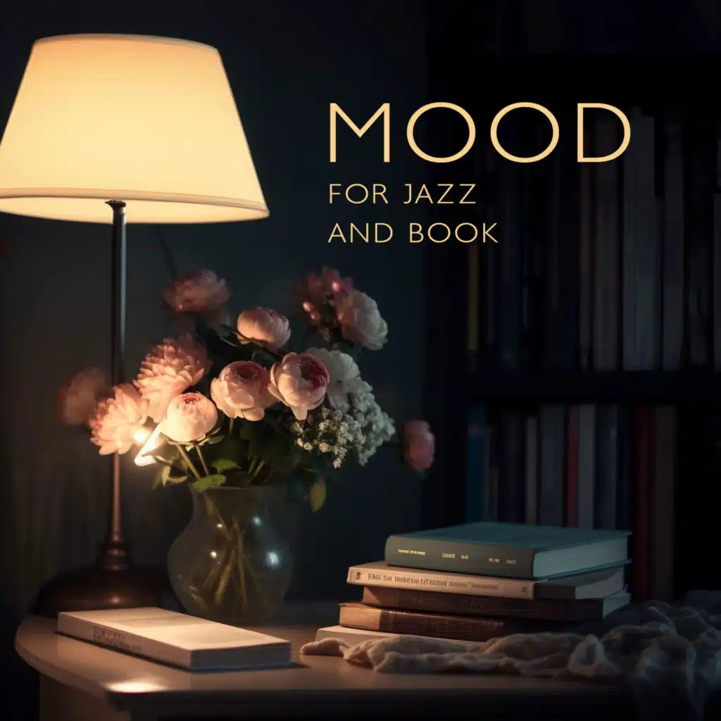 Relaxing Music Jazz Universe & Jazz Music Collection Zone