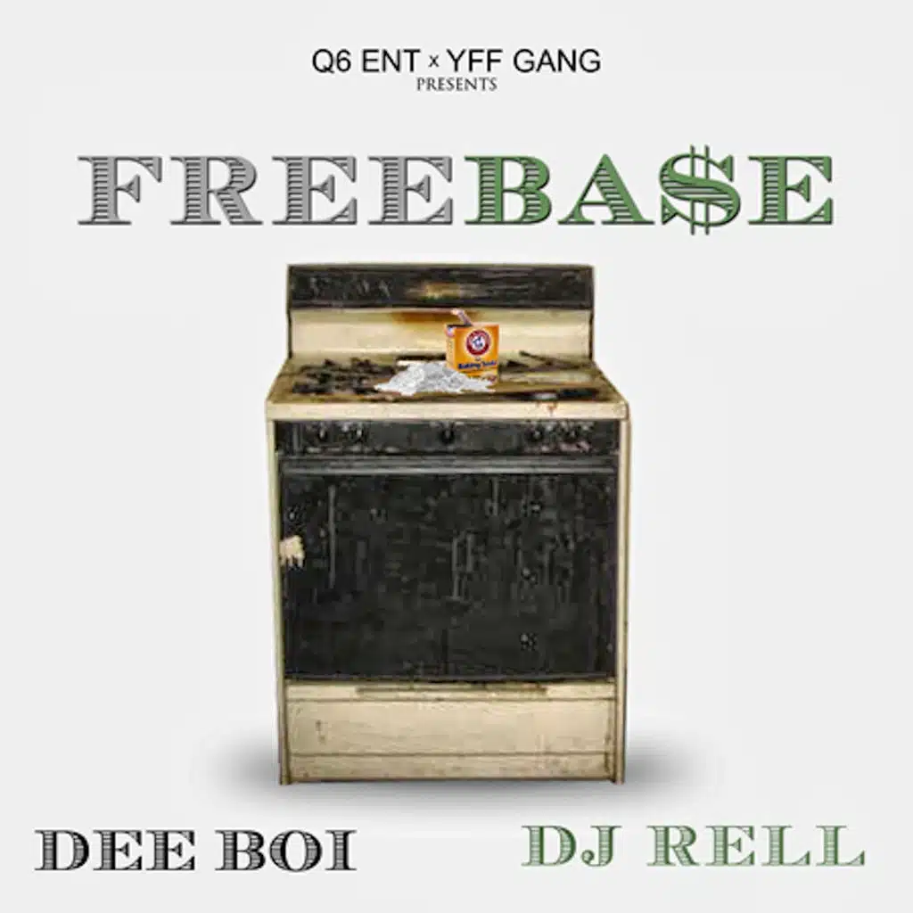 FreeBase