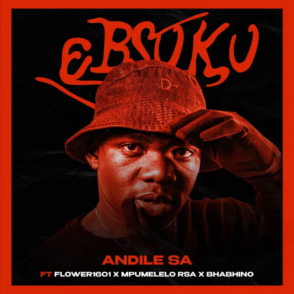 Ebsuku (feat. Flower1601, Mpumelelo Rsa & Bhabhino)