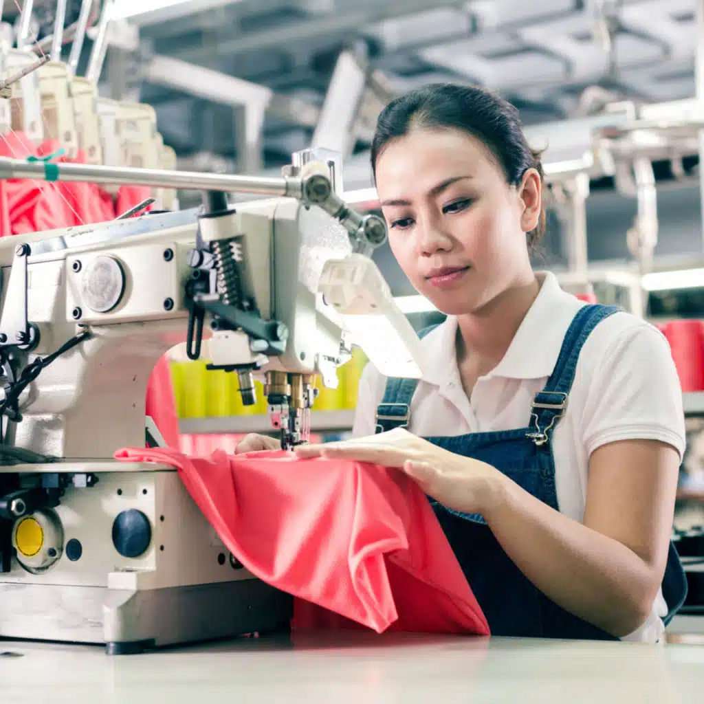 Euphoric Work Melodies: Jazz Piano for Productivity