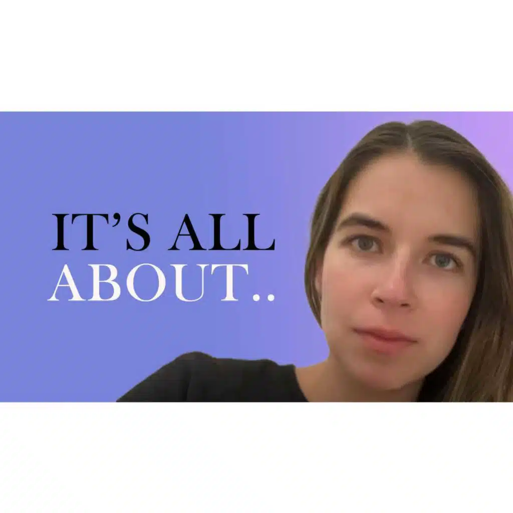 If it looks effortless.. | LwL PODCAST