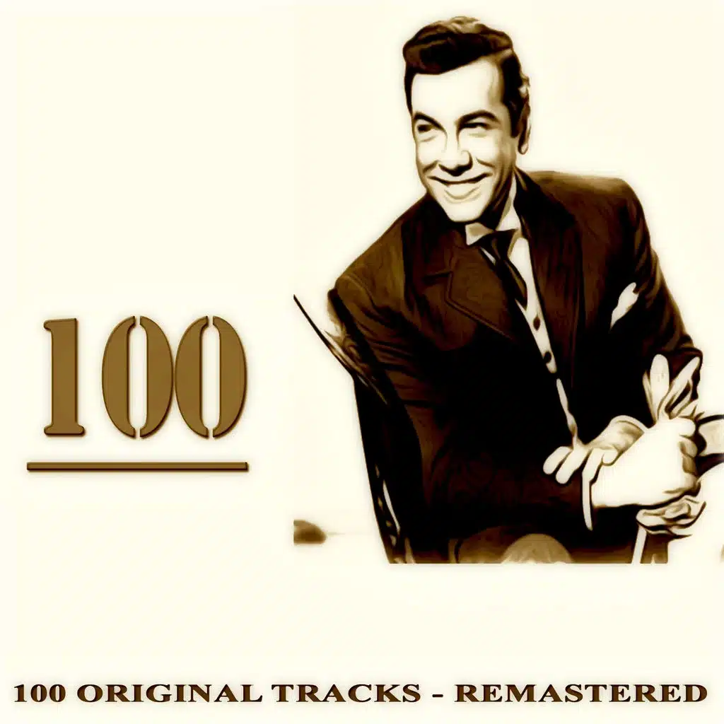 100 (Remastered)
