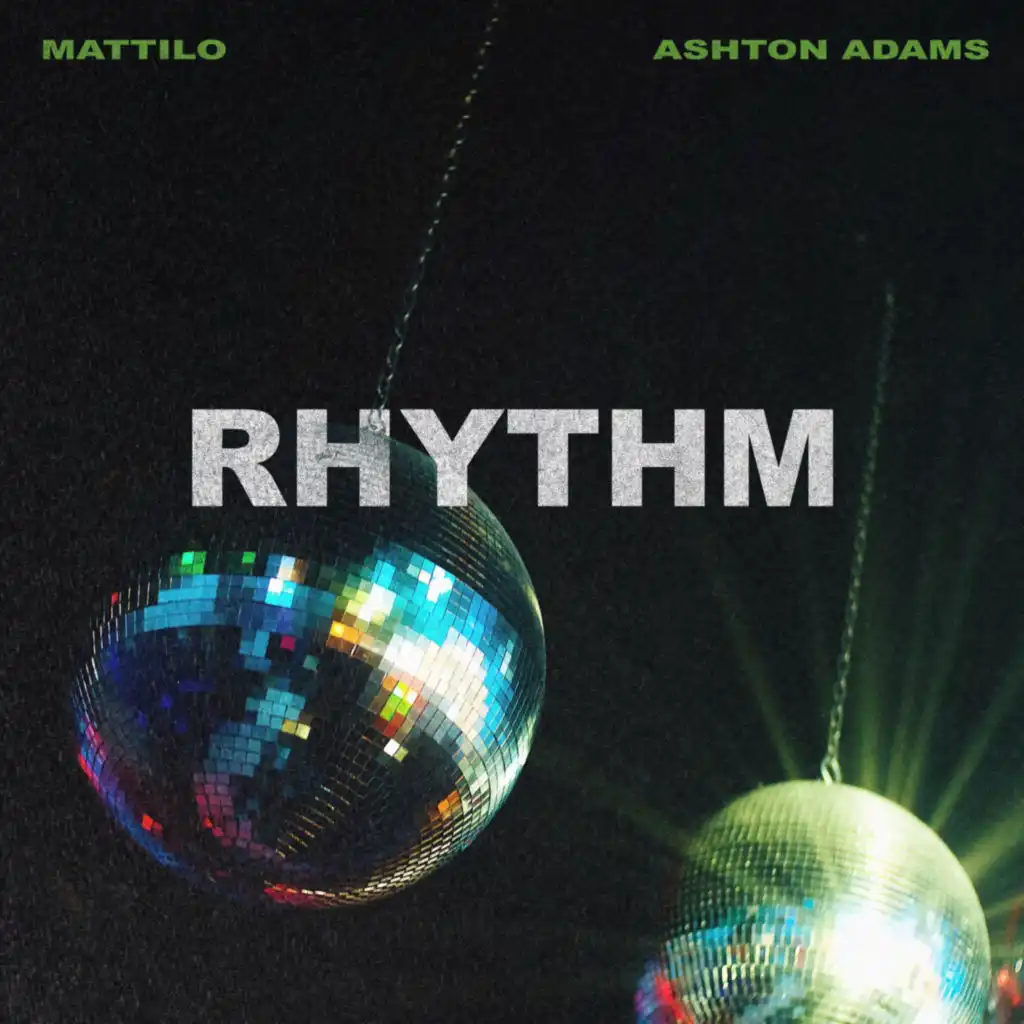 Rhythm