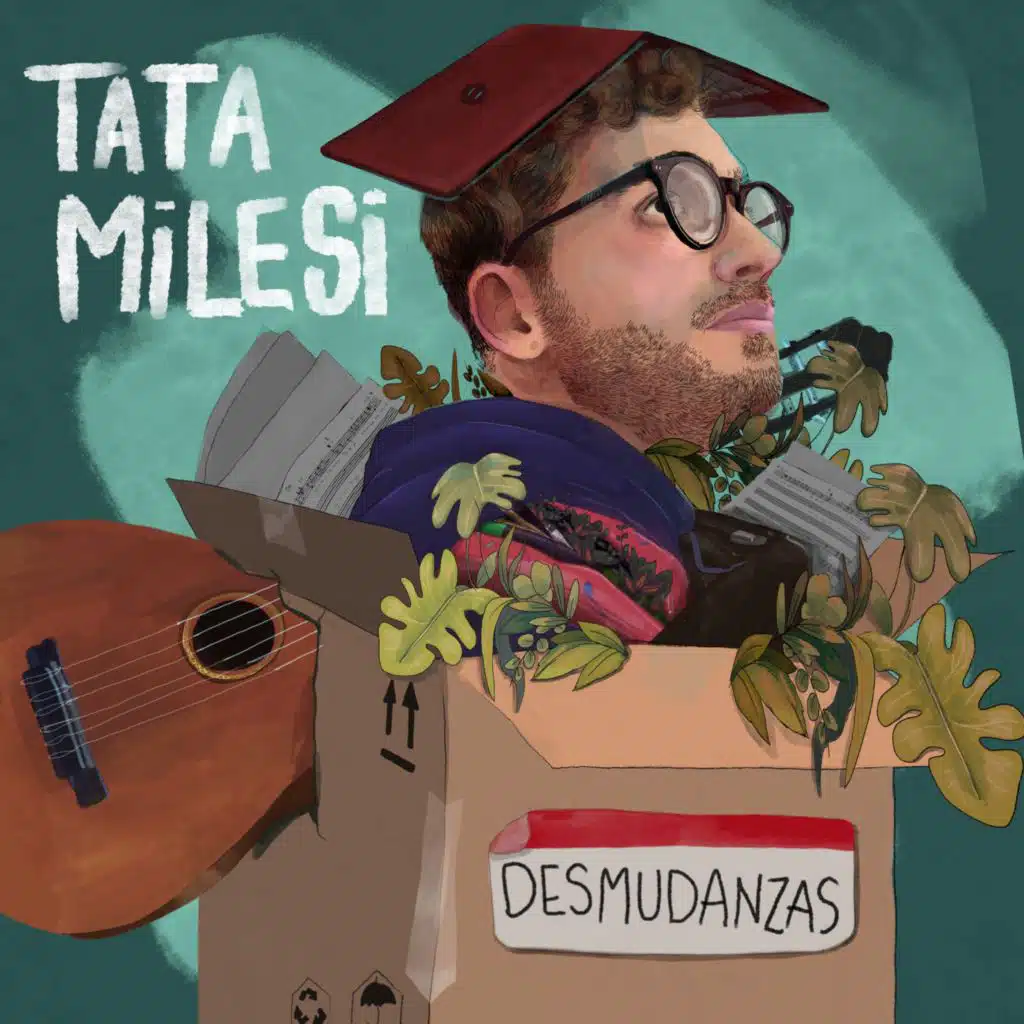 Tata Milesi