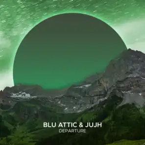 Blu Attic & Jujh
