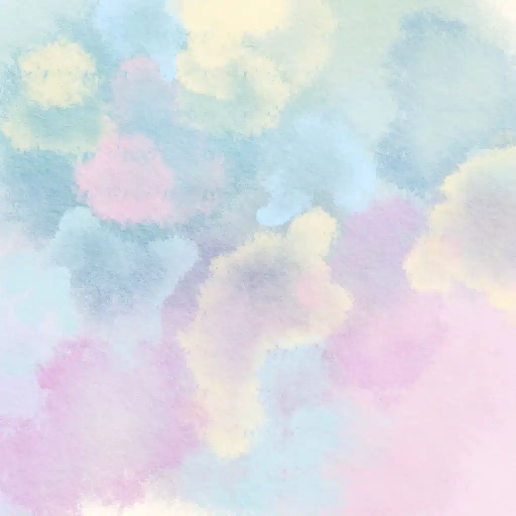 A low chroma