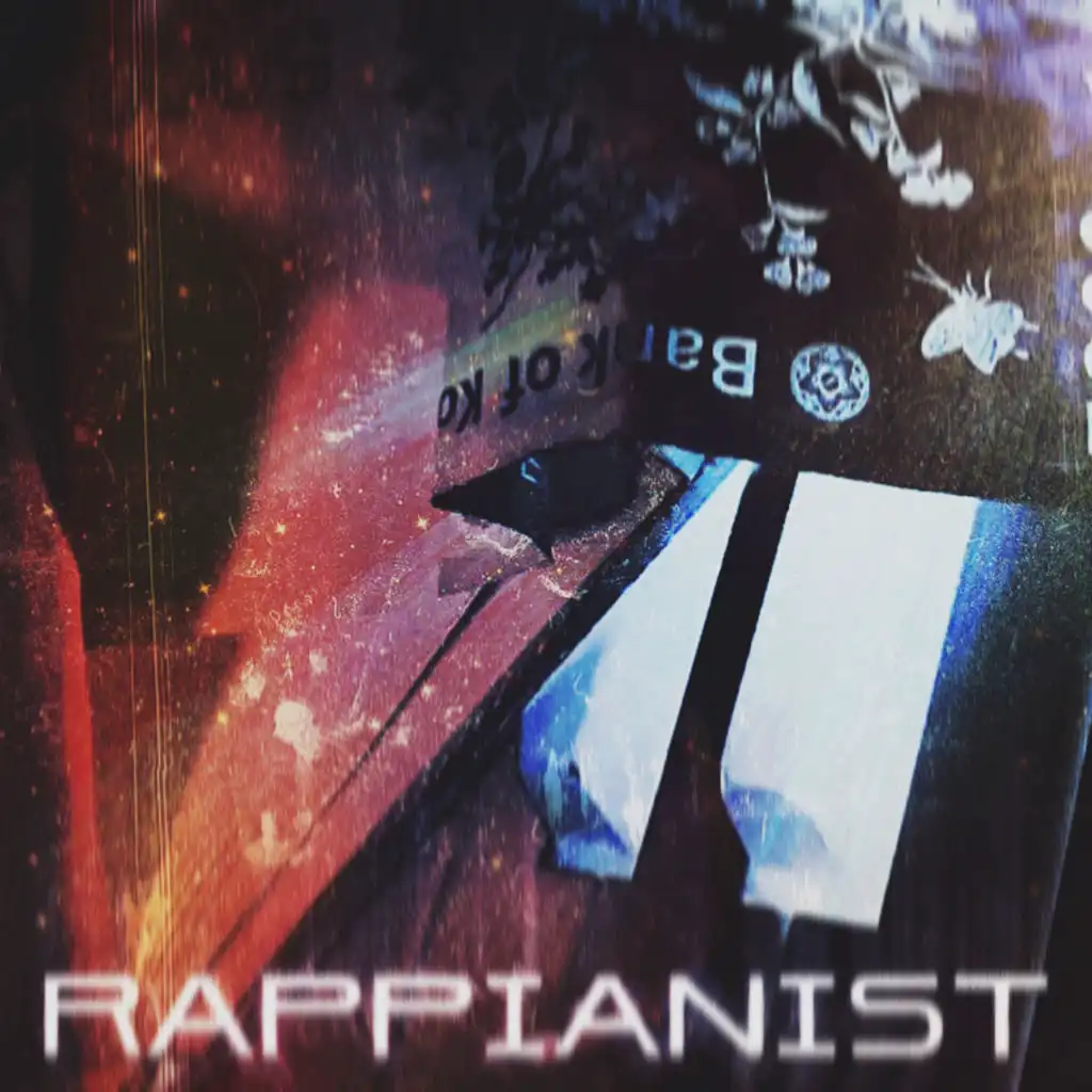 RAPPIANIST