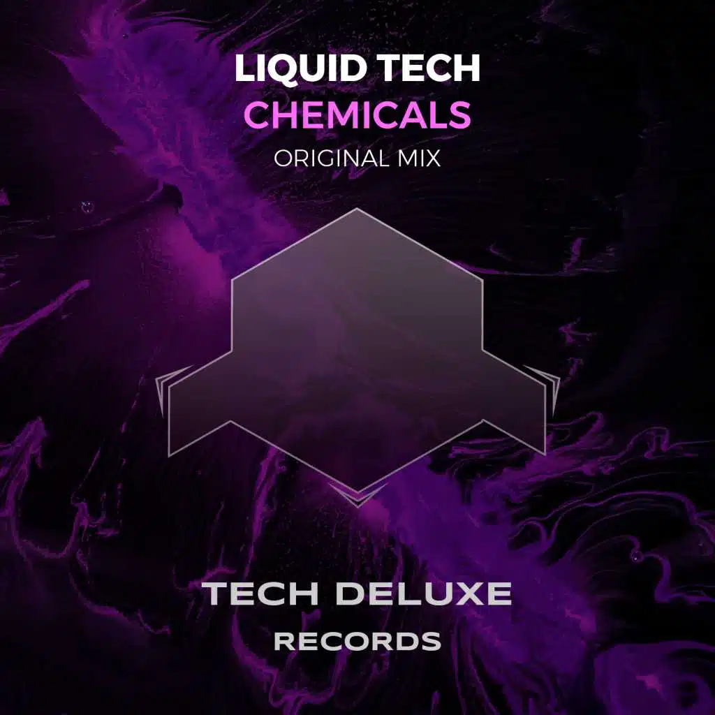 Liquid Tech