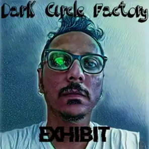 Dark Circle Factory