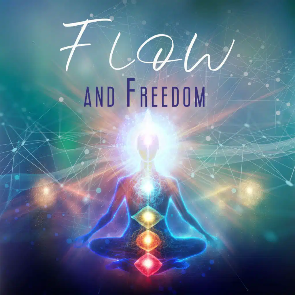 Tranquil Resonations