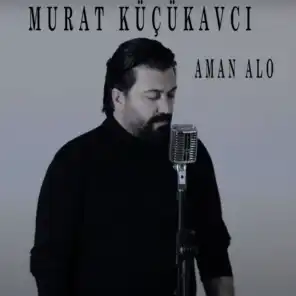 Murat Küçükavcı