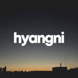 hyangni