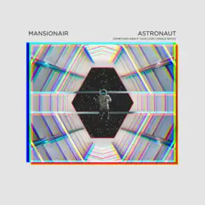 Astronaut (Marius Remix)