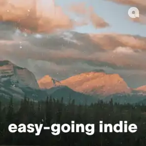 Easy-Going Indie