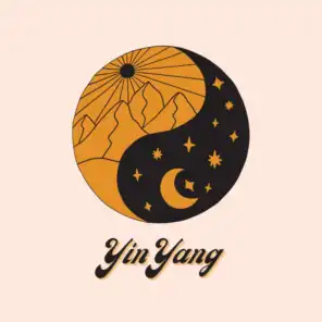 YIN Yang