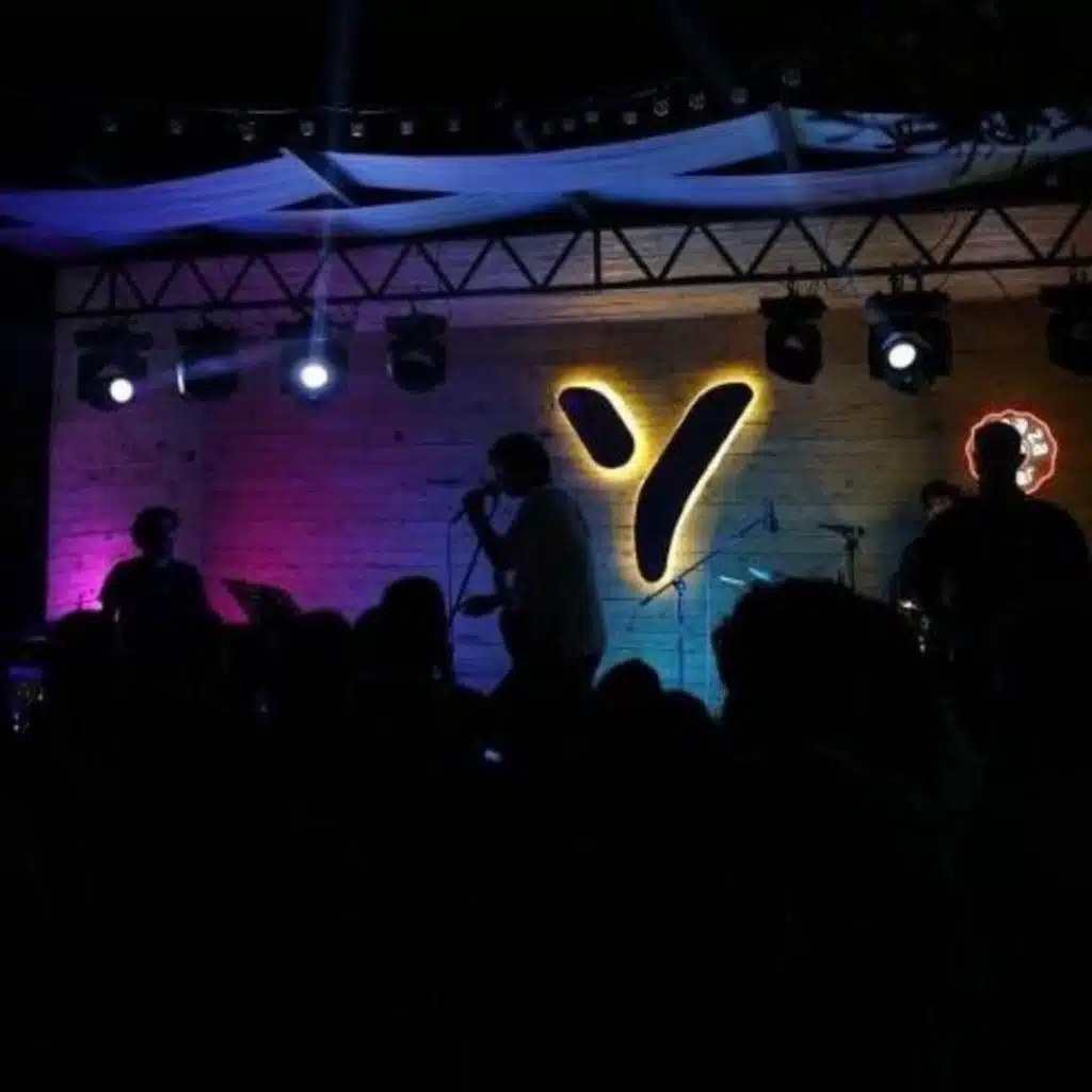 Fix You X Estesnai (cover)