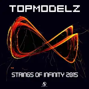 Strings of Infinity 2015
