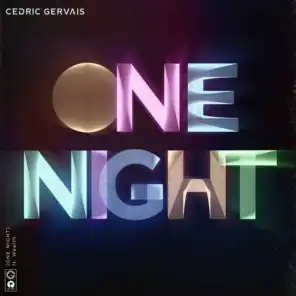 One Night (feat. Wealth)