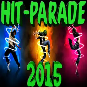 Hit-Parade 2015