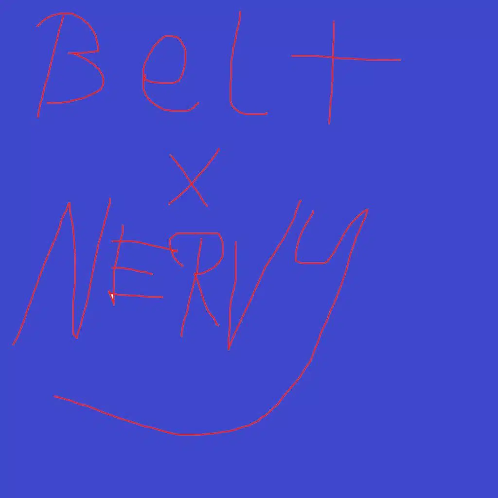 WALE KRETA (feat. Jacob Belt)