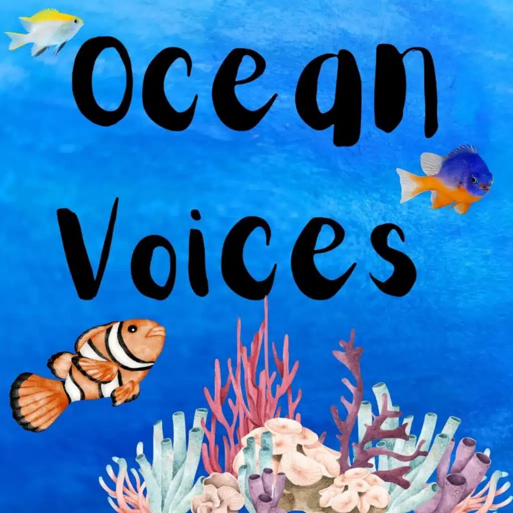 Kid News This Week: Ocean voices, ancient cave art, stolen Van Gogh and lying down competition