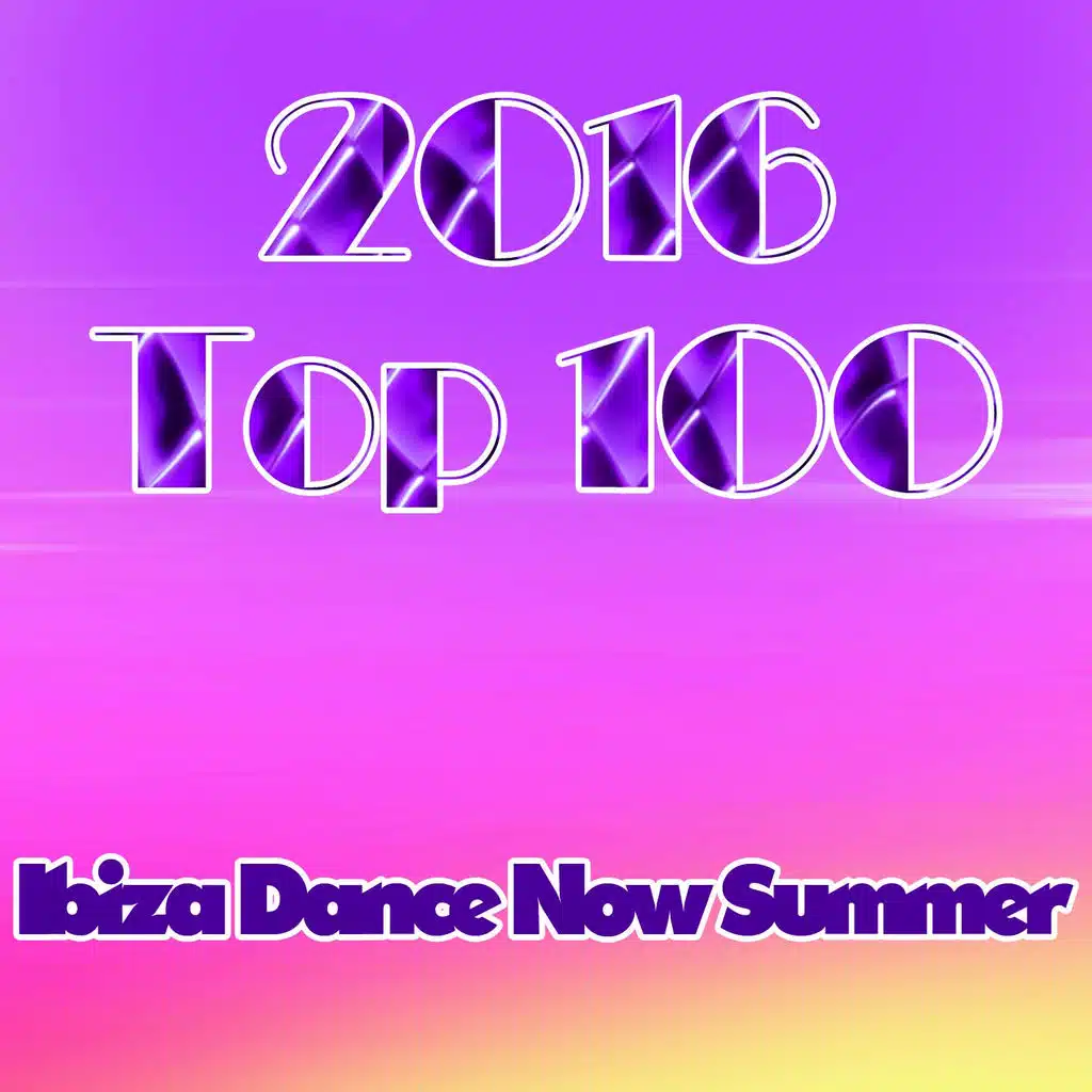 You (Maxy J Extended)