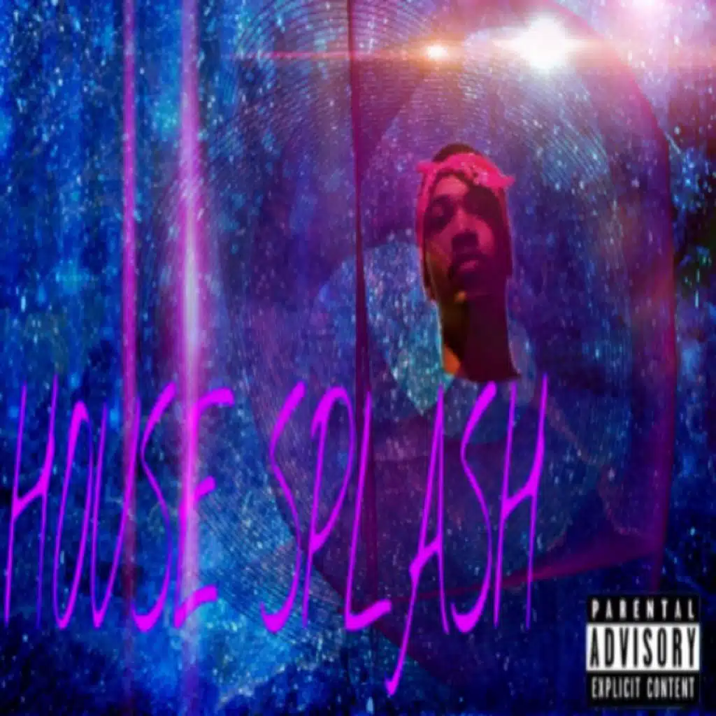 Based Model Swag (Seamix) (feat. Brita Water)