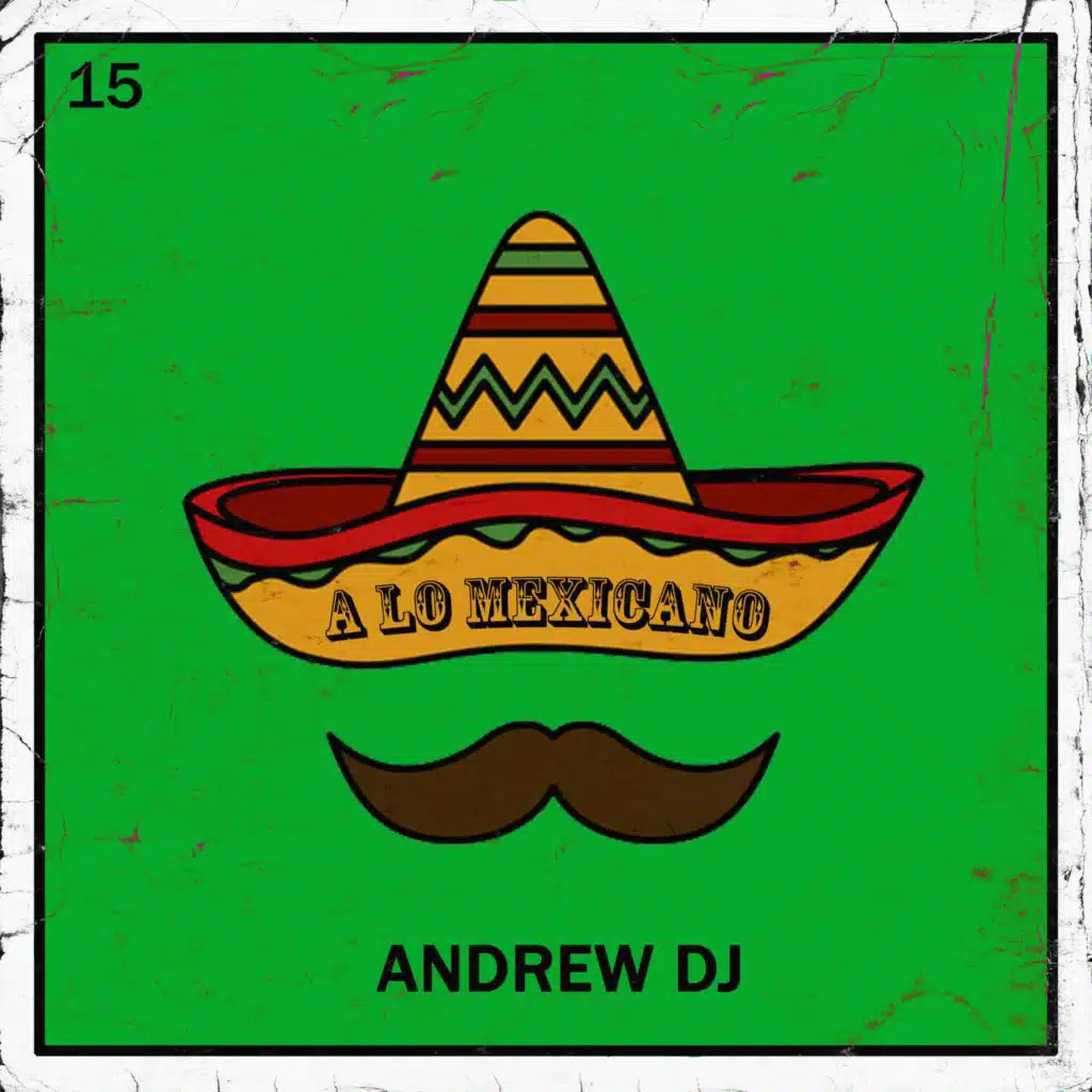 Andrew Dj