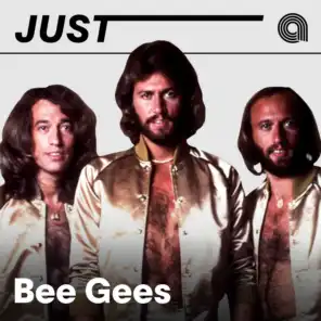 Just Bee Gees