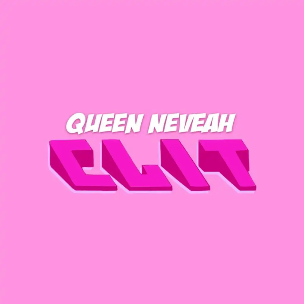 Queen Neveah