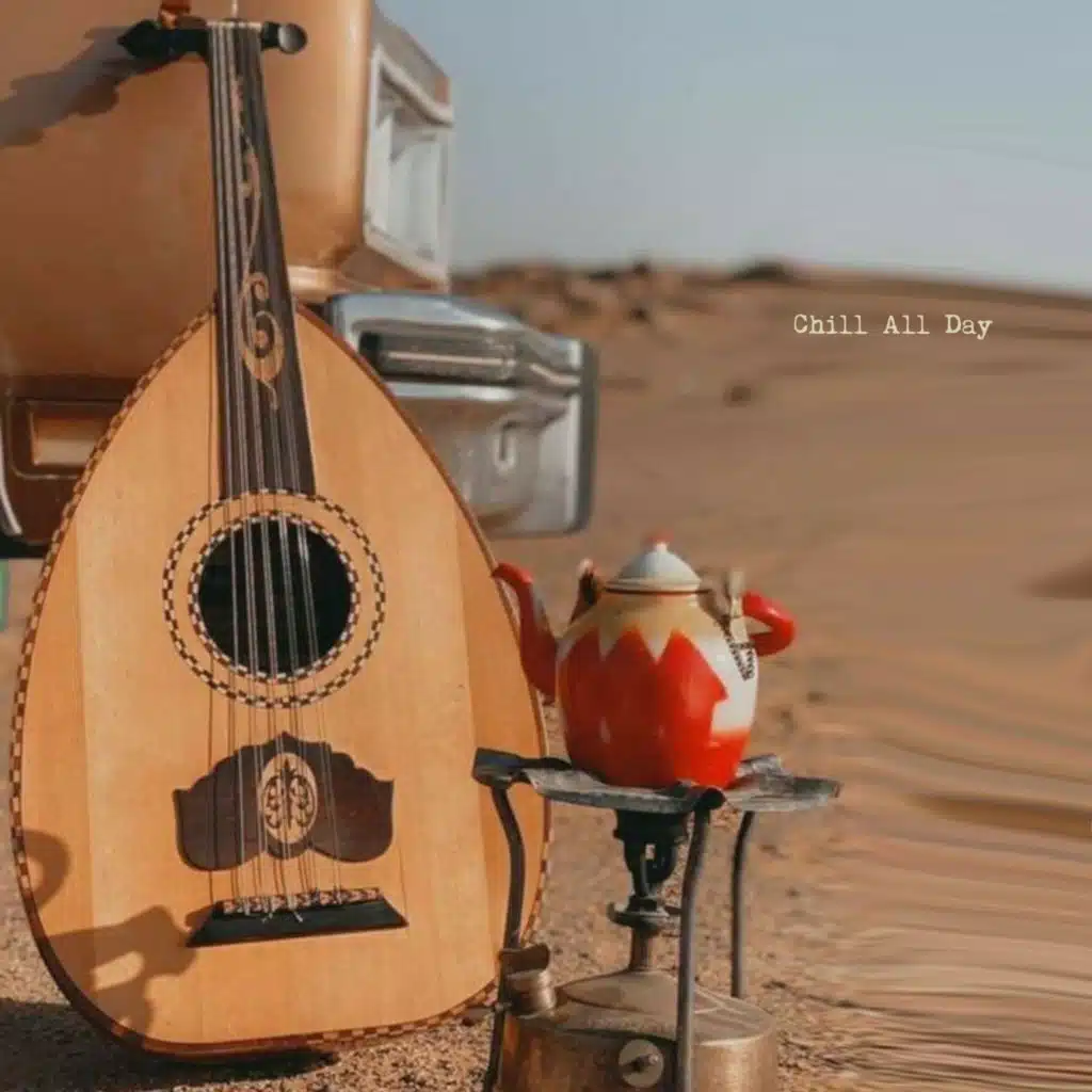 Tahta Menezes, Italian Love Song Passione & Italian Mandolin Torna A Surriento