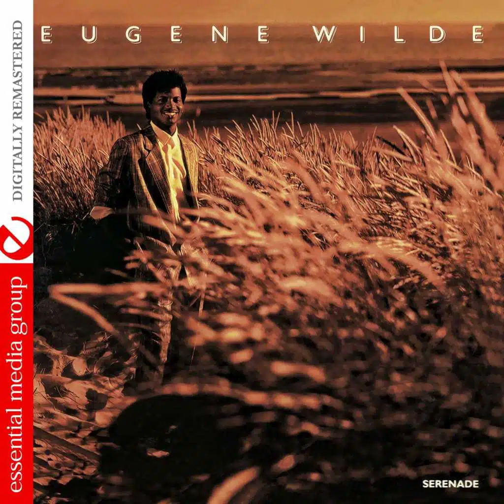 Serenade (Digitally Remastered)