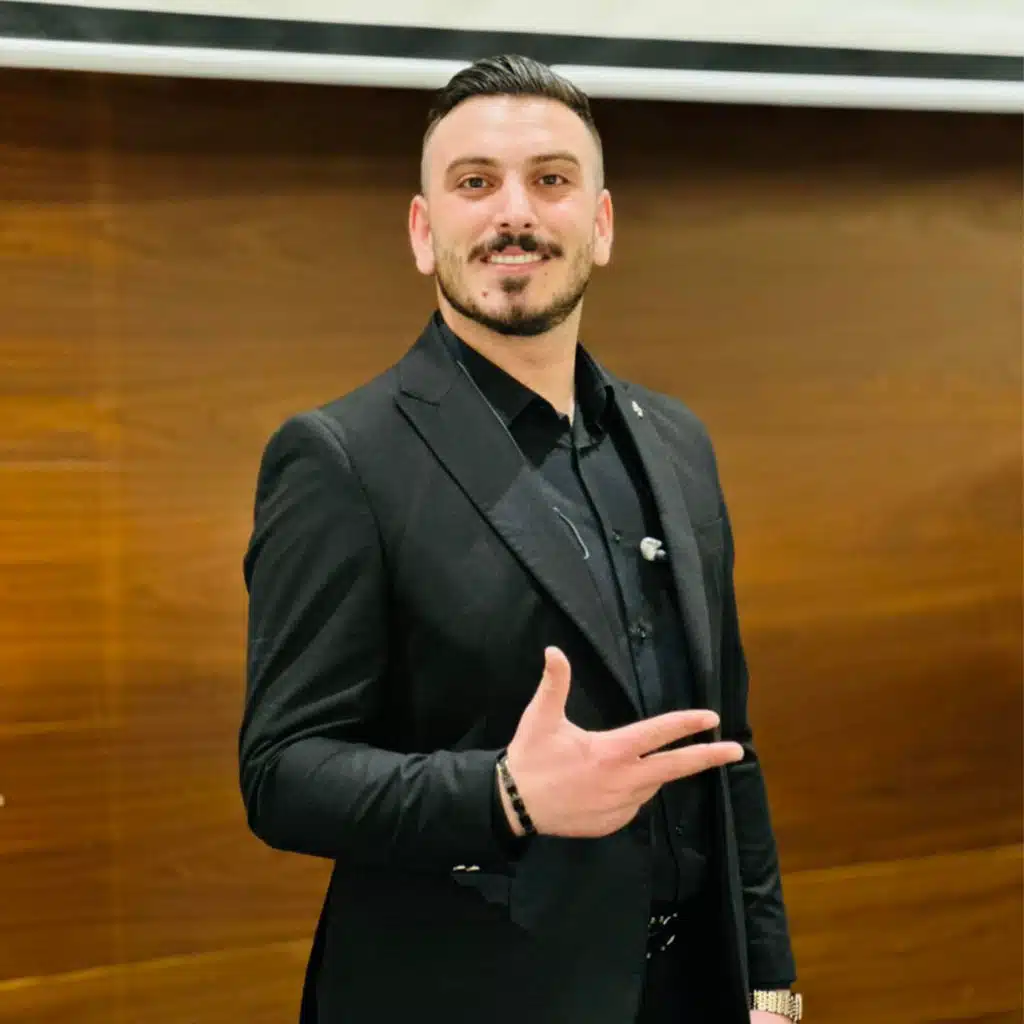 بالهداوه فوت قلبي