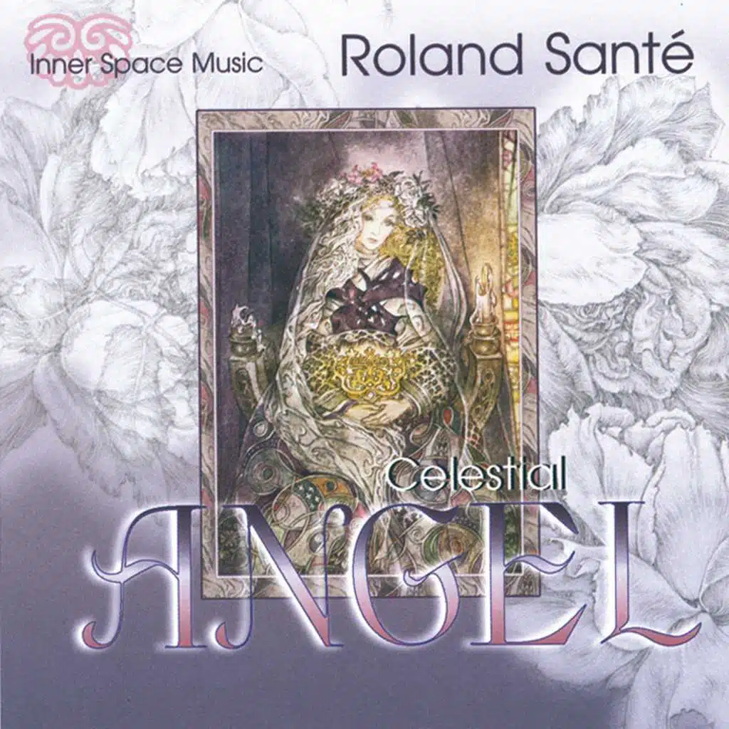 Celestial Angel