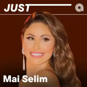Just Mai Selim