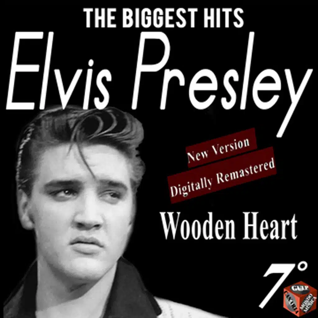 The Girl Next Door Went a Walking