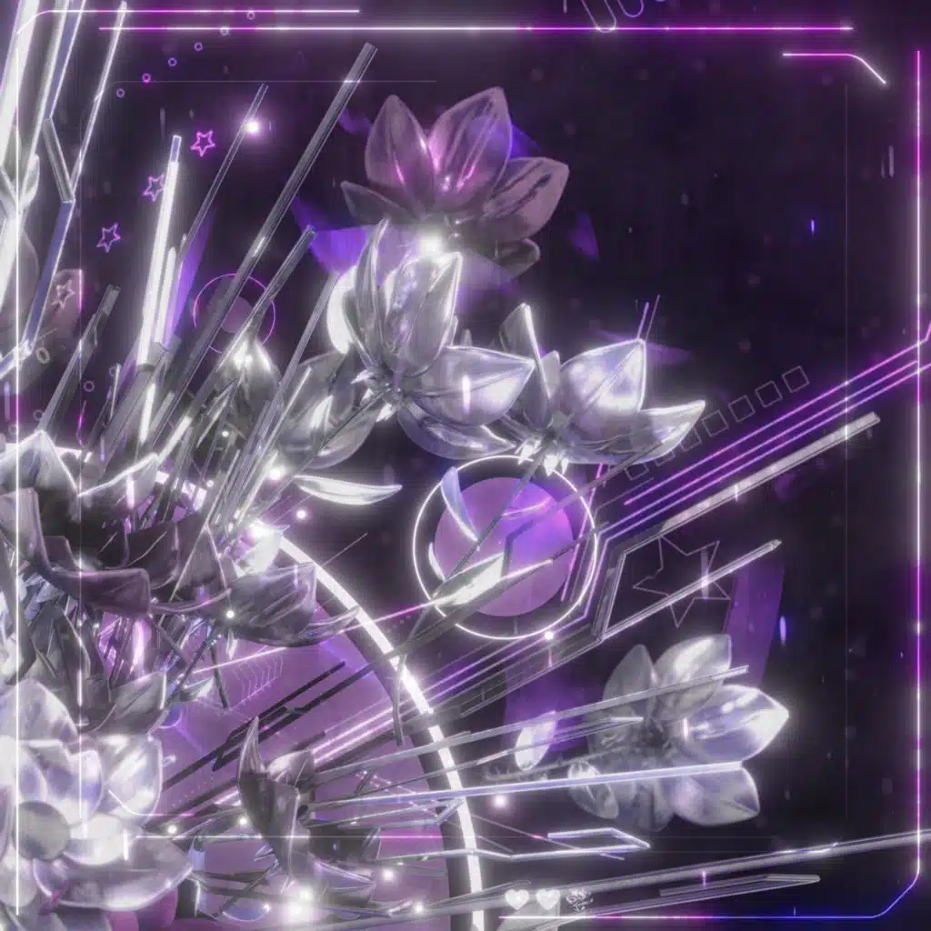 Koenji Guntai (feat. TAHITI & Space Boy)