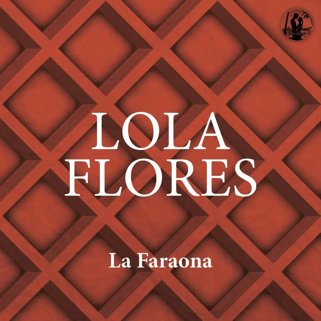La Faraona