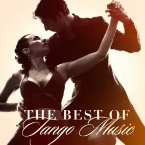 The Best of Tango Music