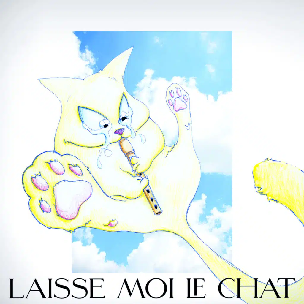 Johan Papaconstantino