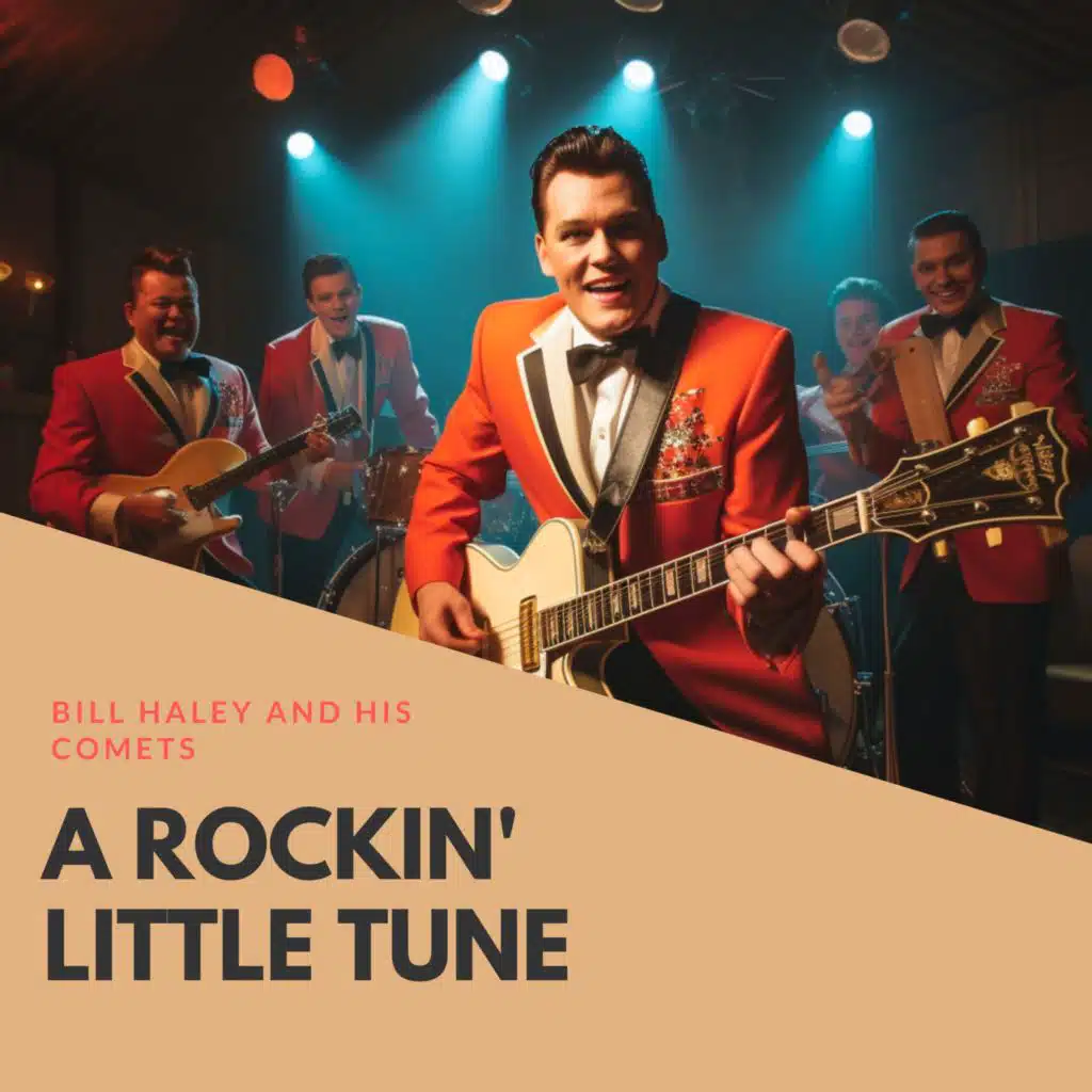 Thirteen Women (And Only One Man in Town)