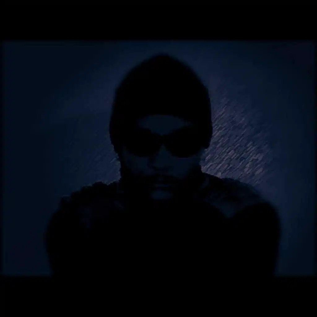 Another Lost Soul (Extended Version) [feat. Dorothy Wade, Armand Wade & Keith Wade]