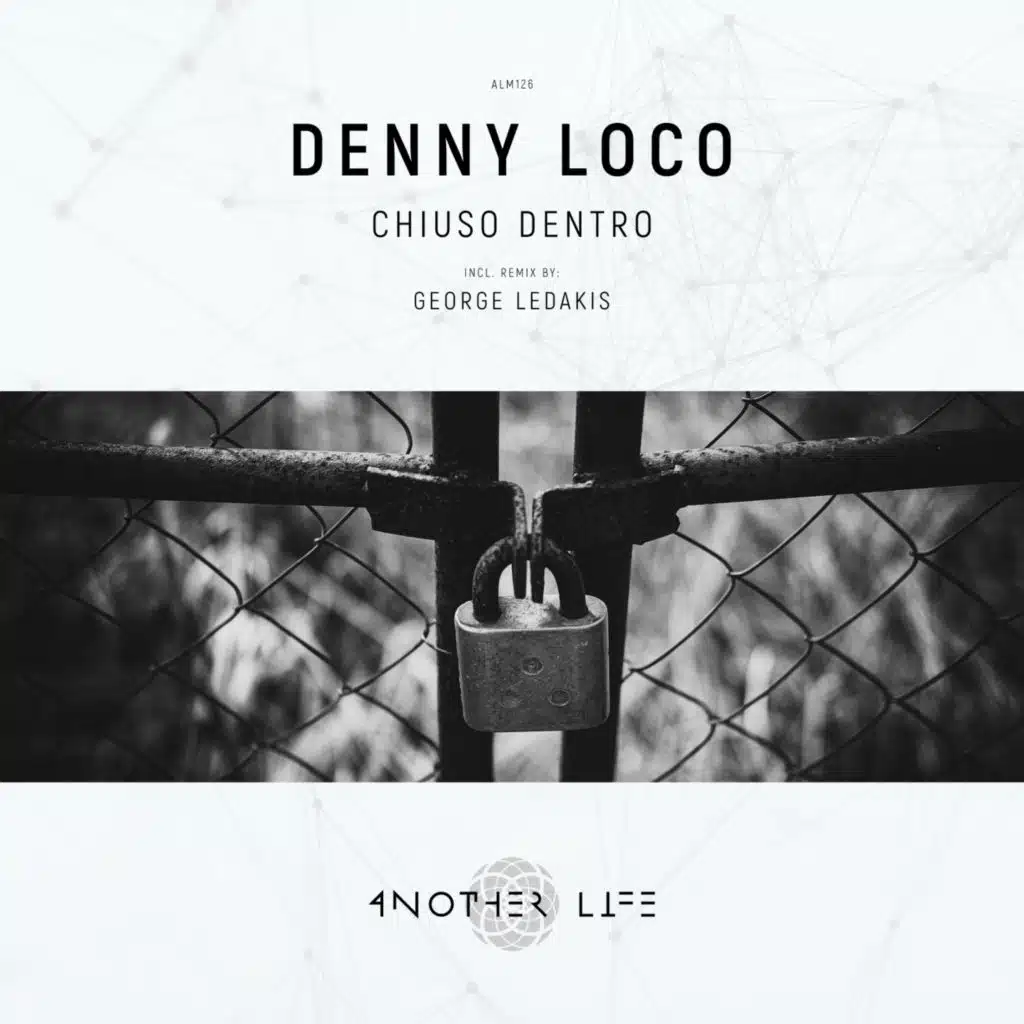 Denny Loco