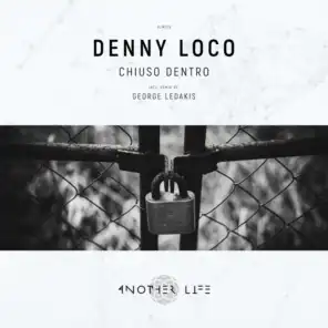 Denny Loco