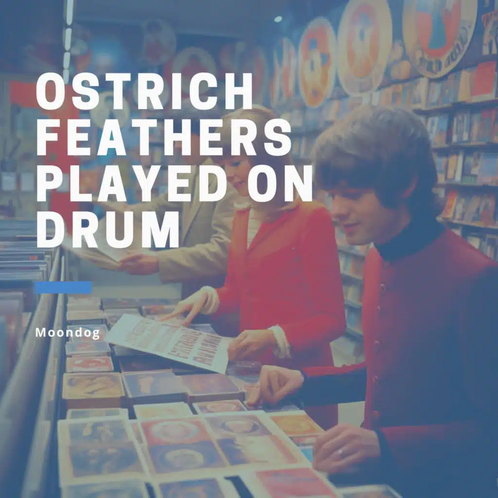 Seven Beat Suite (3 Parts)